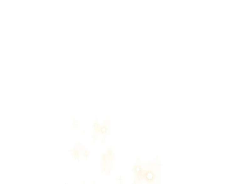 To My Dear Wolf Chapter 4 - Page 96