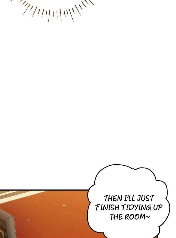 To My Dear Wolf Chapter 5 - Page 102