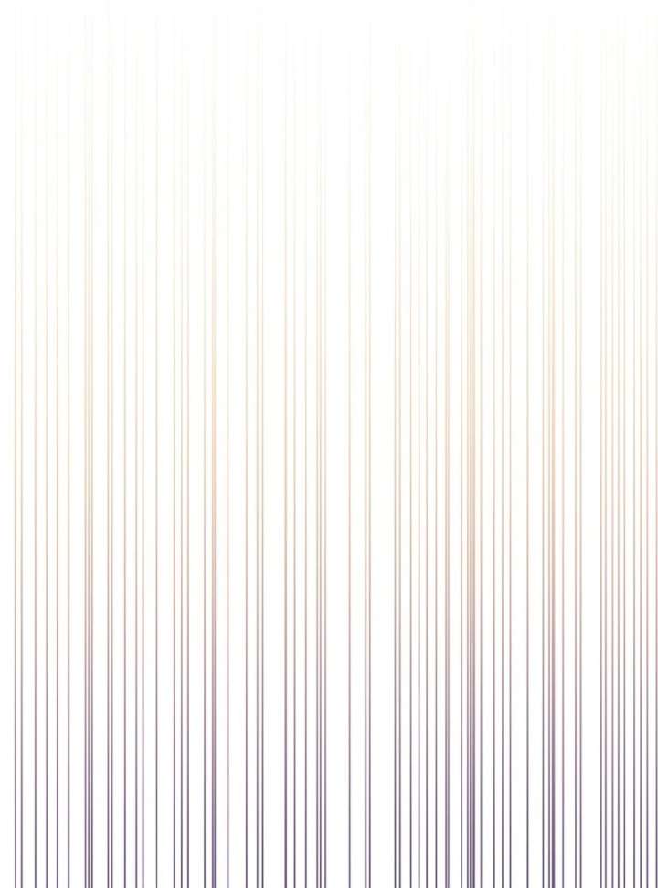 To My Dear Wolf Chapter 5 - Page 121