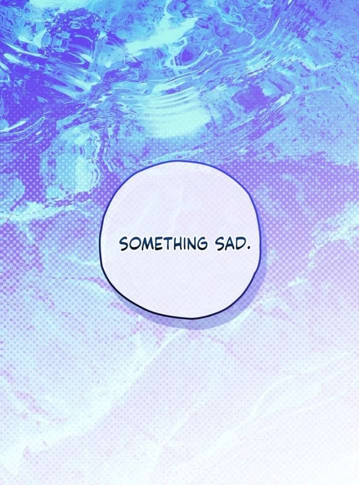 To My Dear Wolf Chapter 5 - Page 124