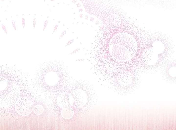 To My Dear Wolf Chapter 5 - Page 137