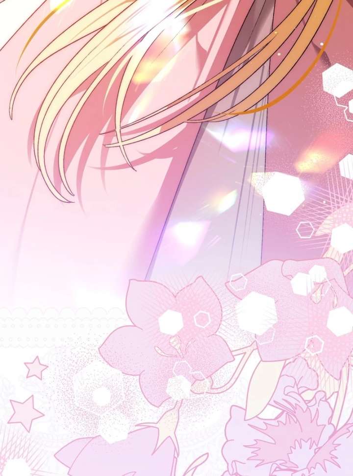 To My Dear Wolf Chapter 5 - Page 141