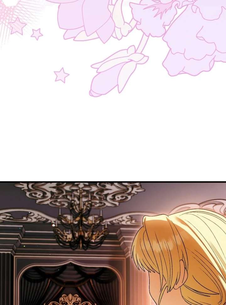 To My Dear Wolf Chapter 5 - Page 142