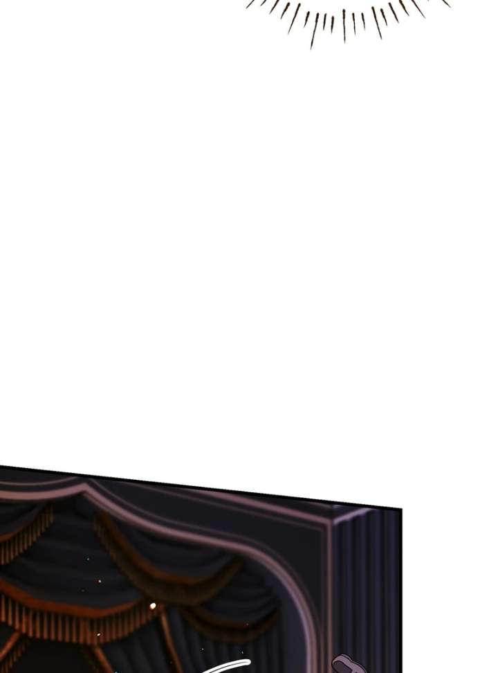 To My Dear Wolf Chapter 5 - Page 145