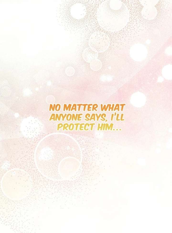 To My Dear Wolf Chapter 5 - Page 151