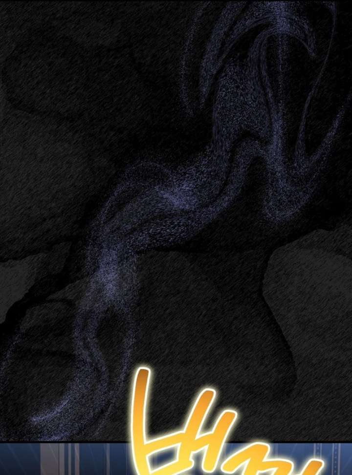 To My Dear Wolf Chapter 5 - Page 155