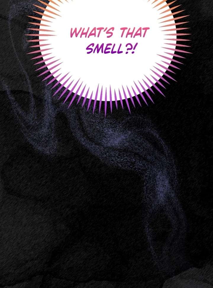 To My Dear Wolf Chapter 5 - Page 157