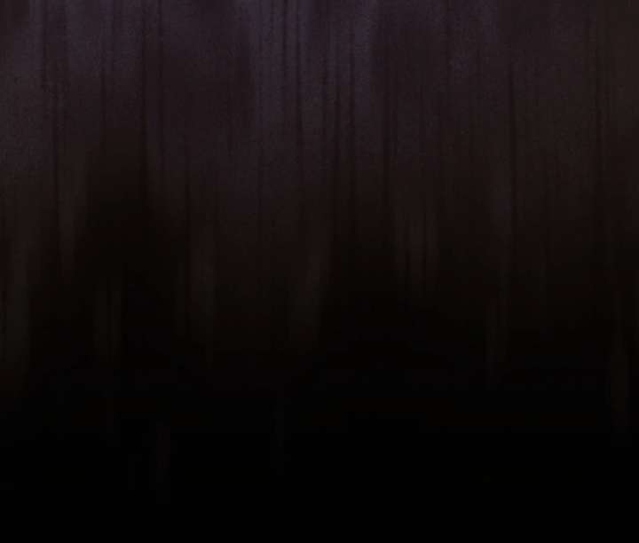 To My Dear Wolf Chapter 5 - Page 163