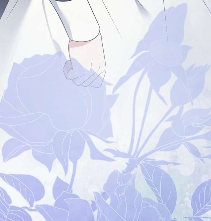 To My Dear Wolf Chapter 5 - Page 28