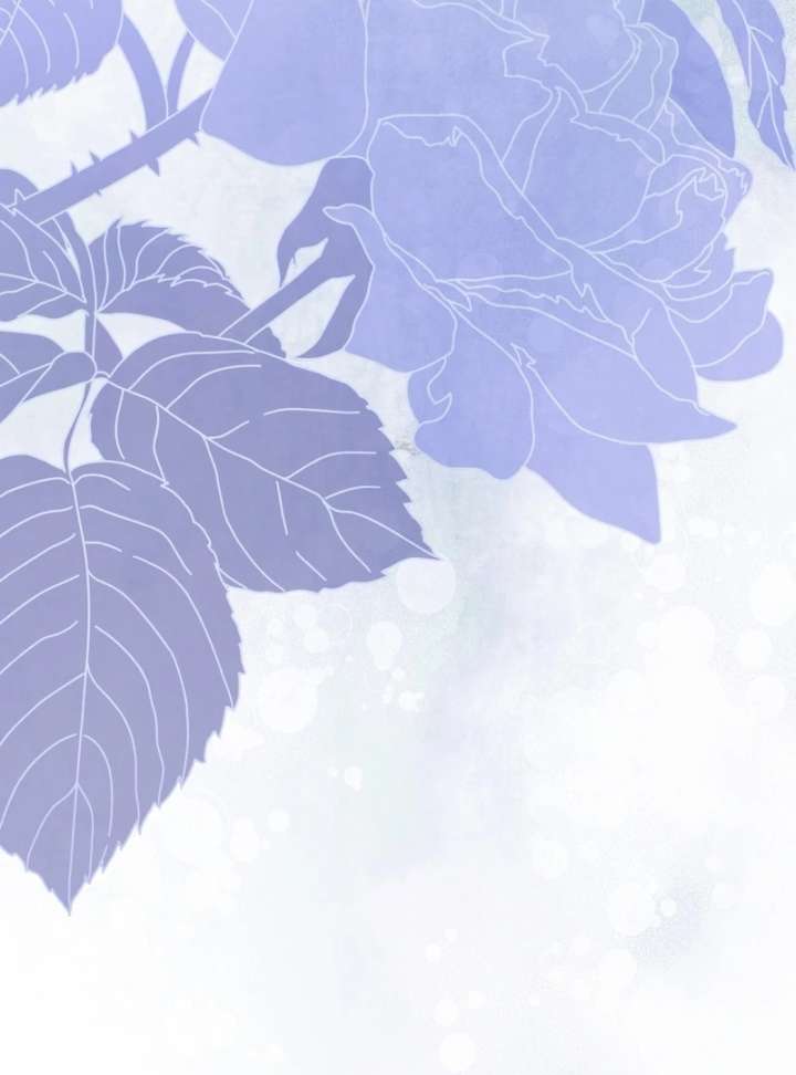 To My Dear Wolf Chapter 5 - Page 29