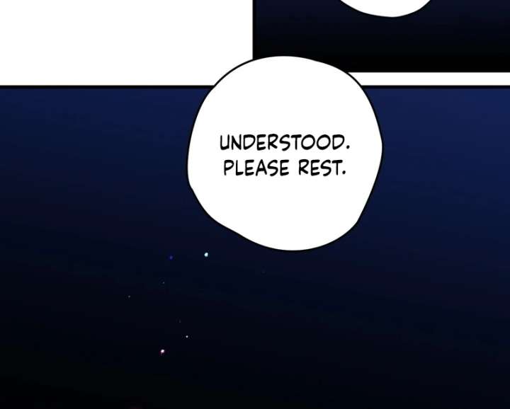 To My Dear Wolf Chapter 5 - Page 48