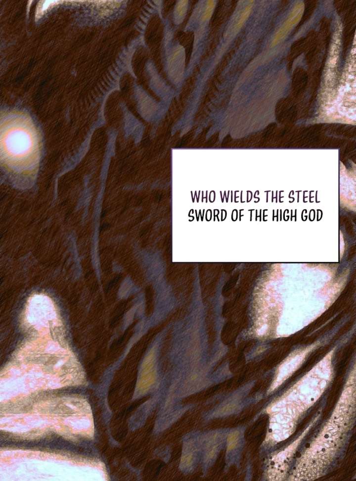 To My Dear Wolf Chapter 5 - Page 6