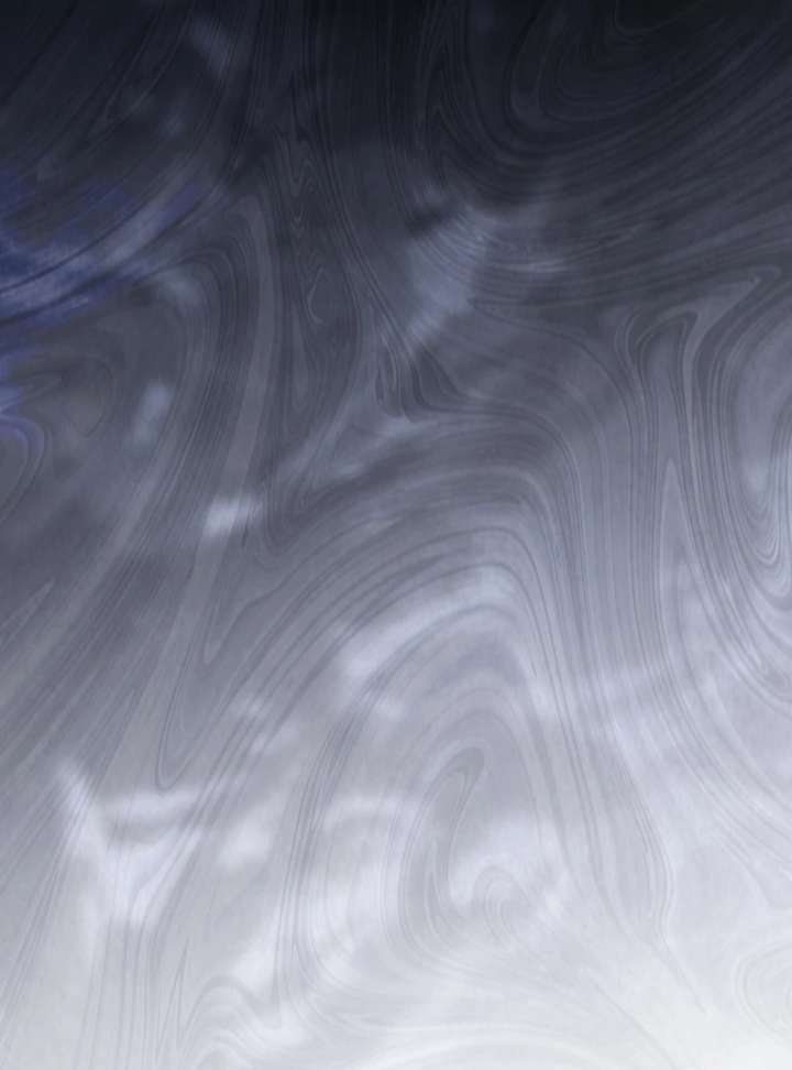 To My Dear Wolf Chapter 5 - Page 51