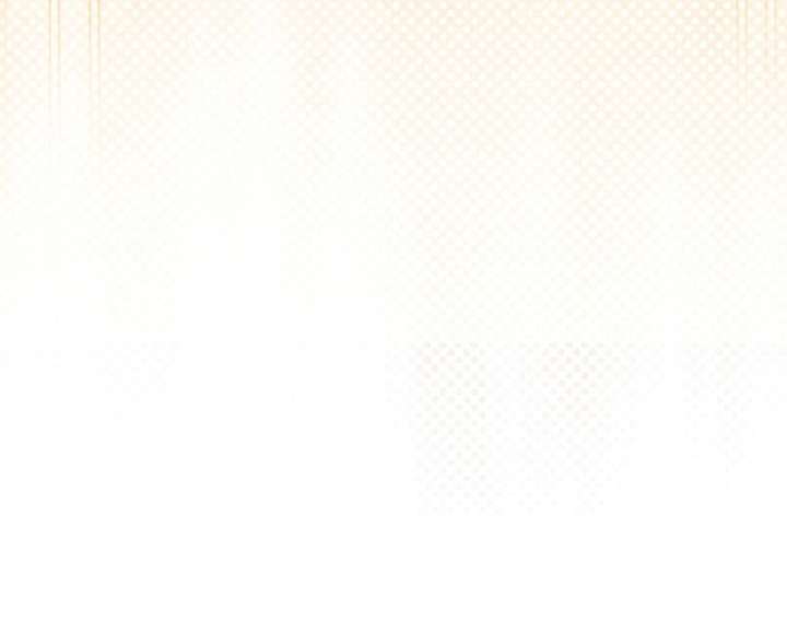 To My Dear Wolf Chapter 5 - Page 76