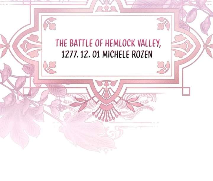 To My Dear Wolf Chapter 5 - Page 10