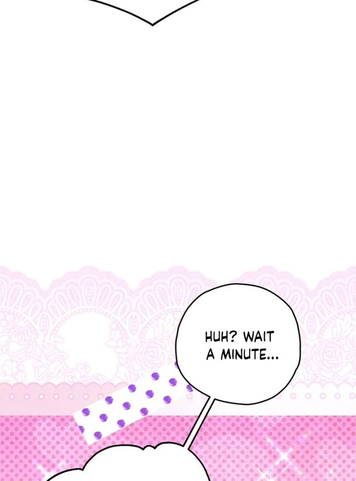 To My Dear Wolf Chapter 5 - Page 94