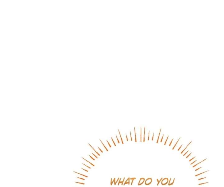 To My Dear Wolf Chapter 5 - Page 97