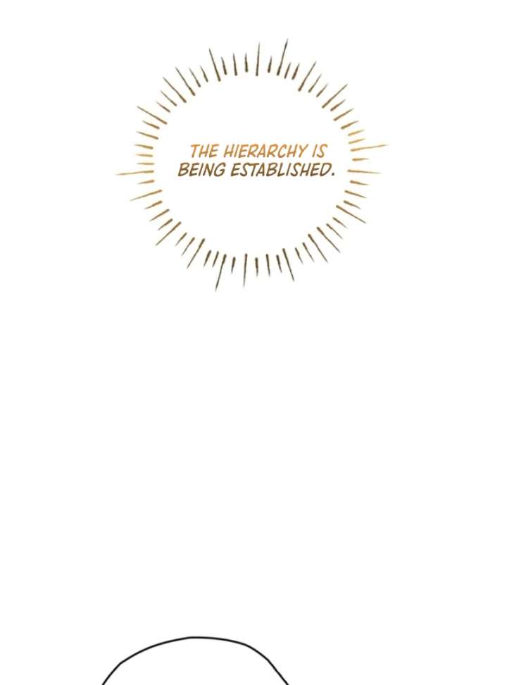 To My Dear Wolf Chapter 6 - Page 110