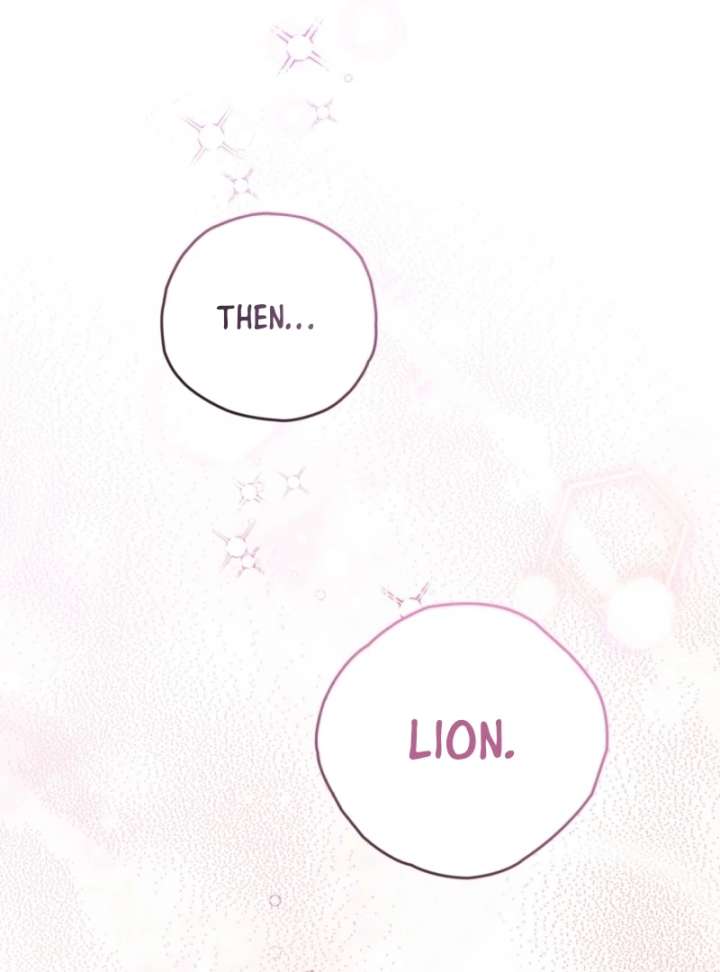 To My Dear Wolf Chapter 6 - Page 120