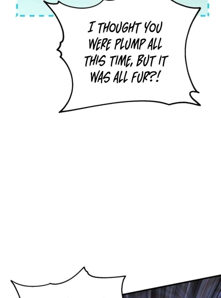 To My Dear Wolf Chapter 6 - Page 13