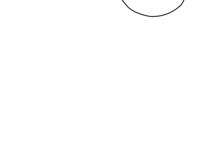 To My Dear Wolf Chapter 6 - Page 130