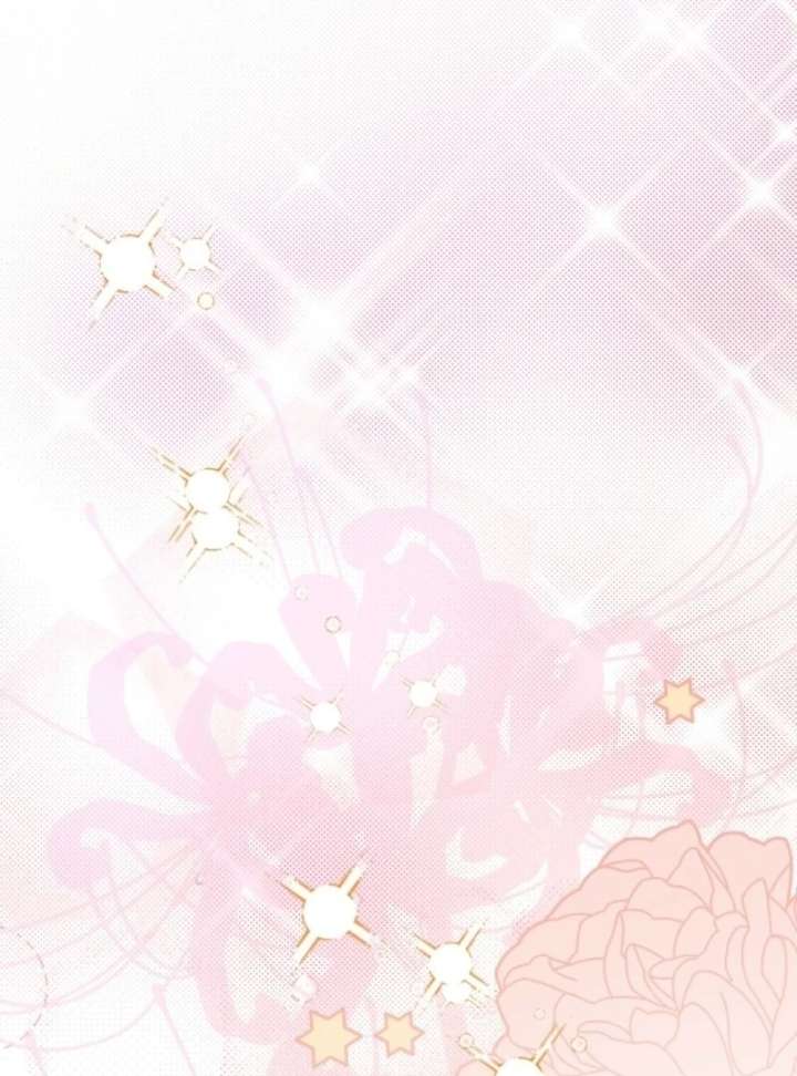 To My Dear Wolf Chapter 6 - Page 139