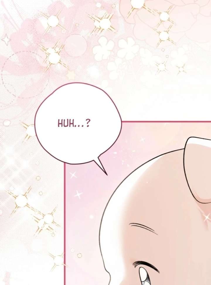 To My Dear Wolf Chapter 6 - Page 140