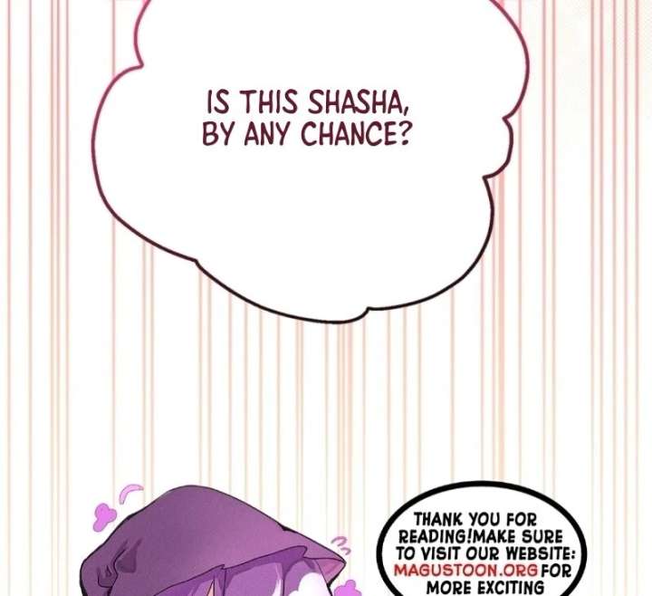 To My Dear Wolf Chapter 6 - Page 144