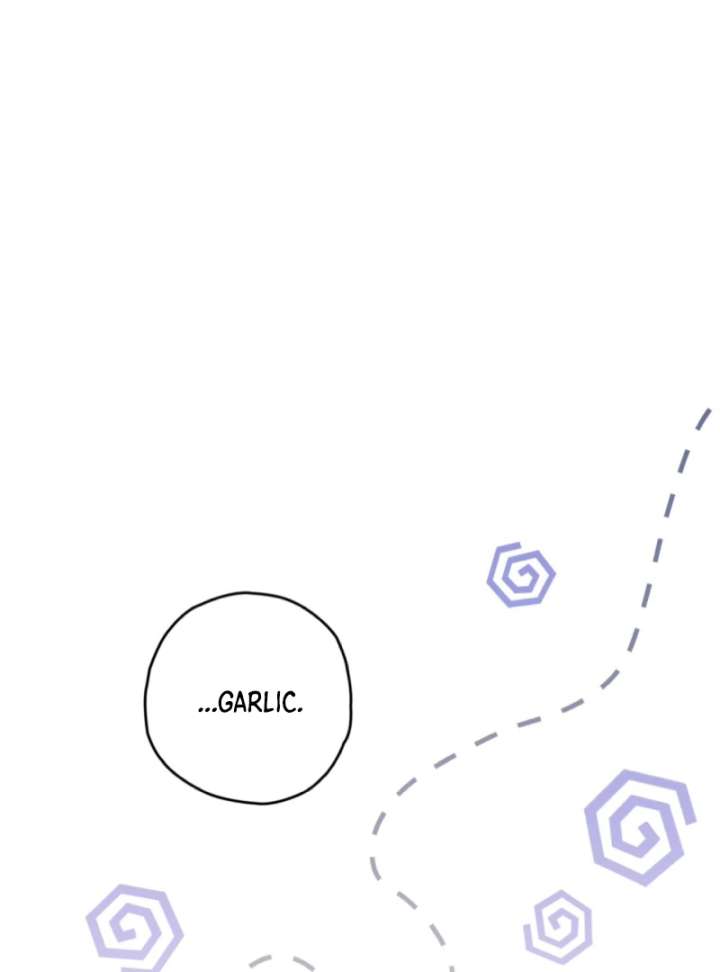 To My Dear Wolf Chapter 6 - Page 18