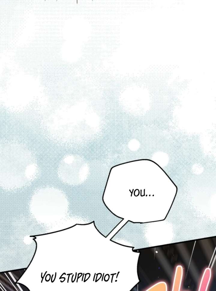 To My Dear Wolf Chapter 6 - Page 39