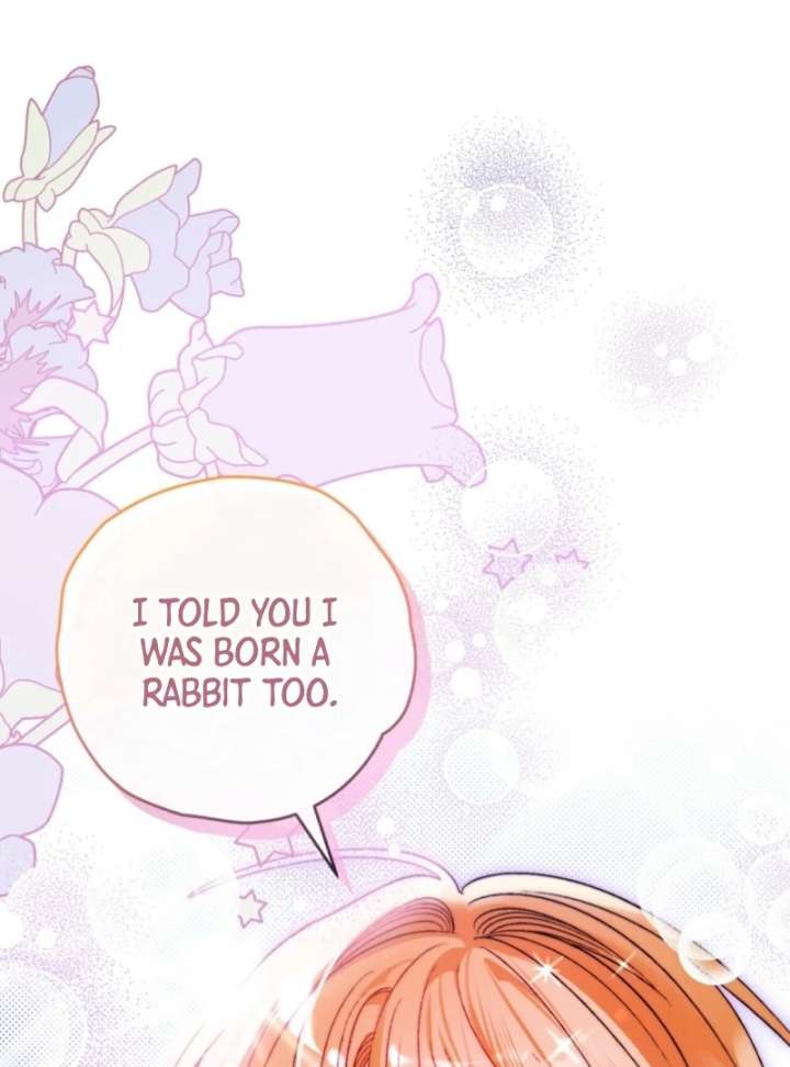 To My Dear Wolf Chapter 6 - Page 50