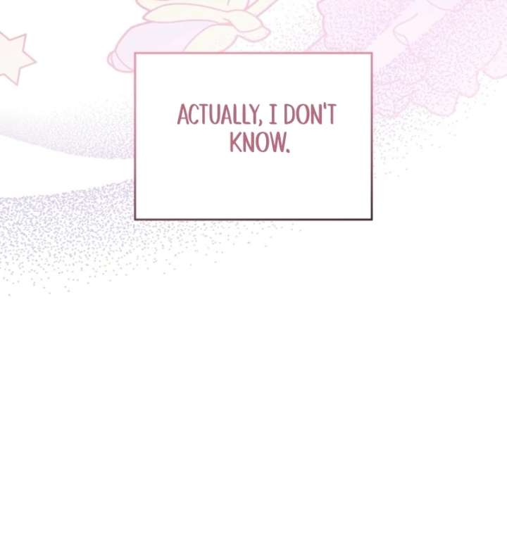 To My Dear Wolf Chapter 6 - Page 53