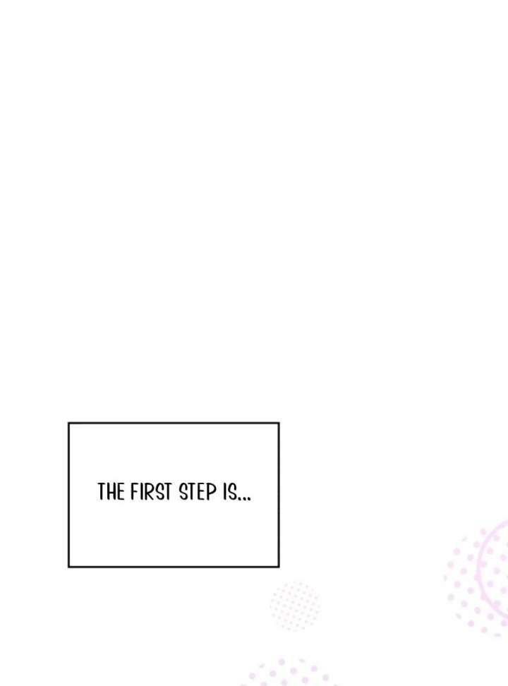 To My Dear Wolf Chapter 6 - Page 64