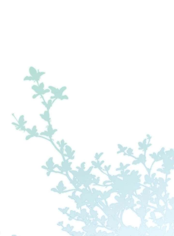 To My Dear Wolf Chapter 6 - Page 72