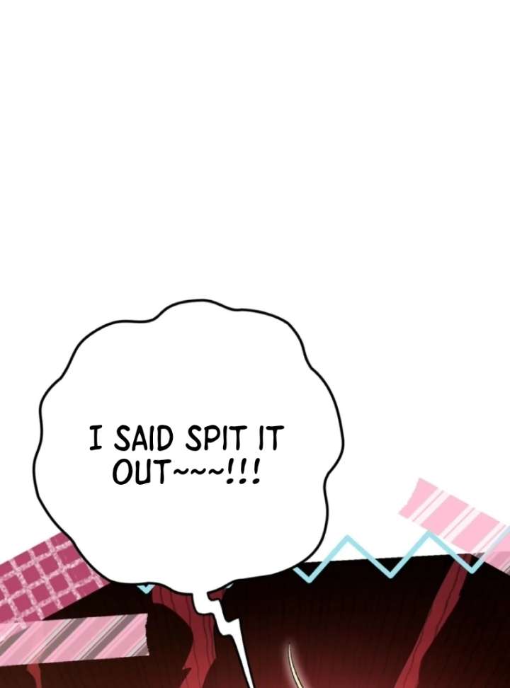 To My Dear Wolf Chapter 6 - Page 9