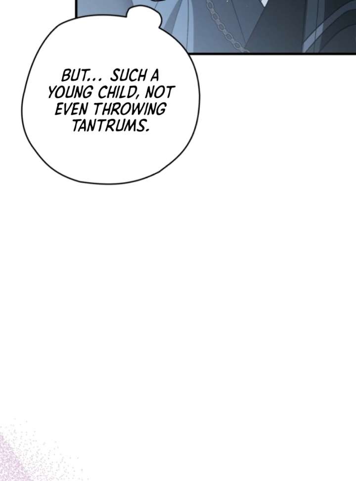 To My Dear Wolf Chapter 6 - Page 86