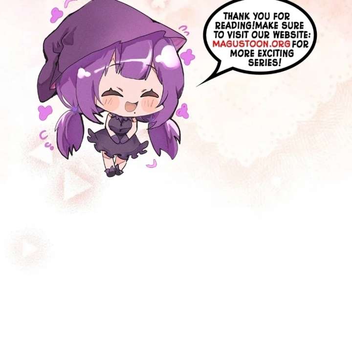 To My Dear Wolf Chapter 8 - Page 135