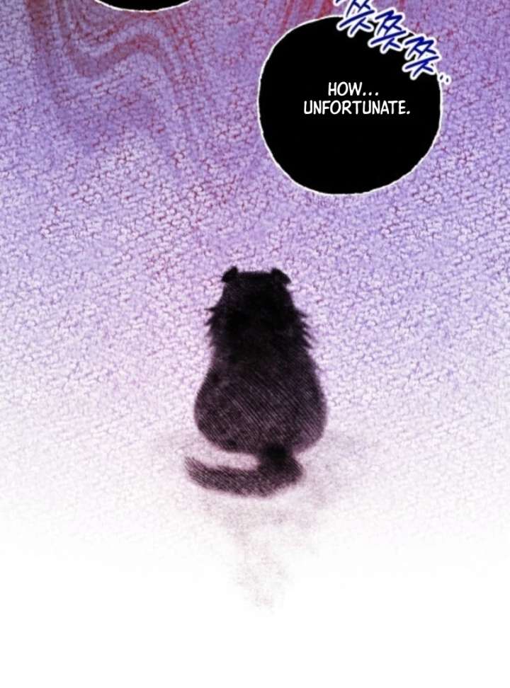 To My Dear Wolf Chapter 8 - Page 36