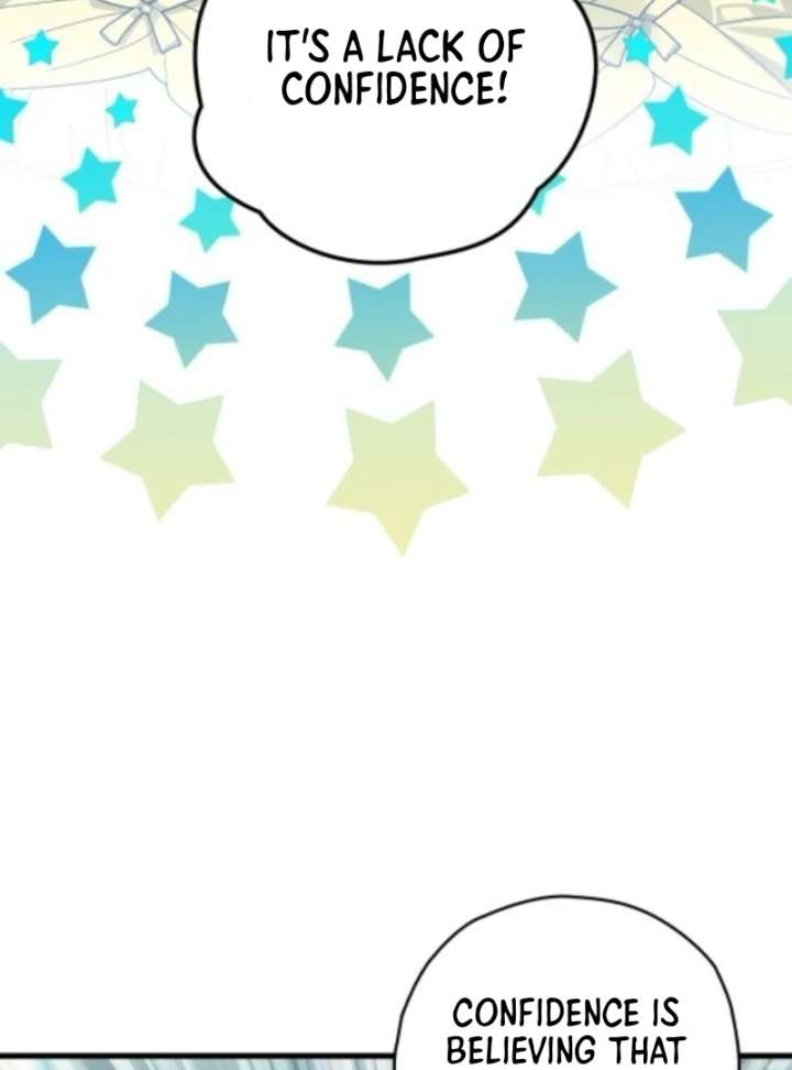 To My Dear Wolf Chapter 8 - Page 47