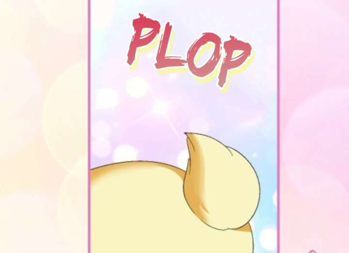 To My Dear Wolf Chapter 8 - Page 63