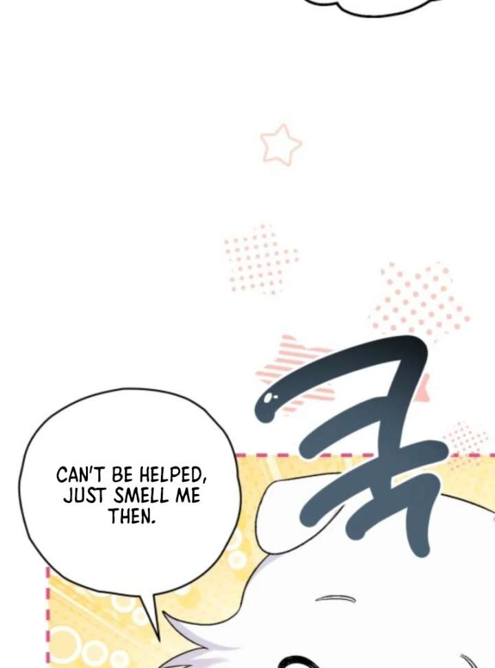 To My Dear Wolf Chapter 8 - Page 68