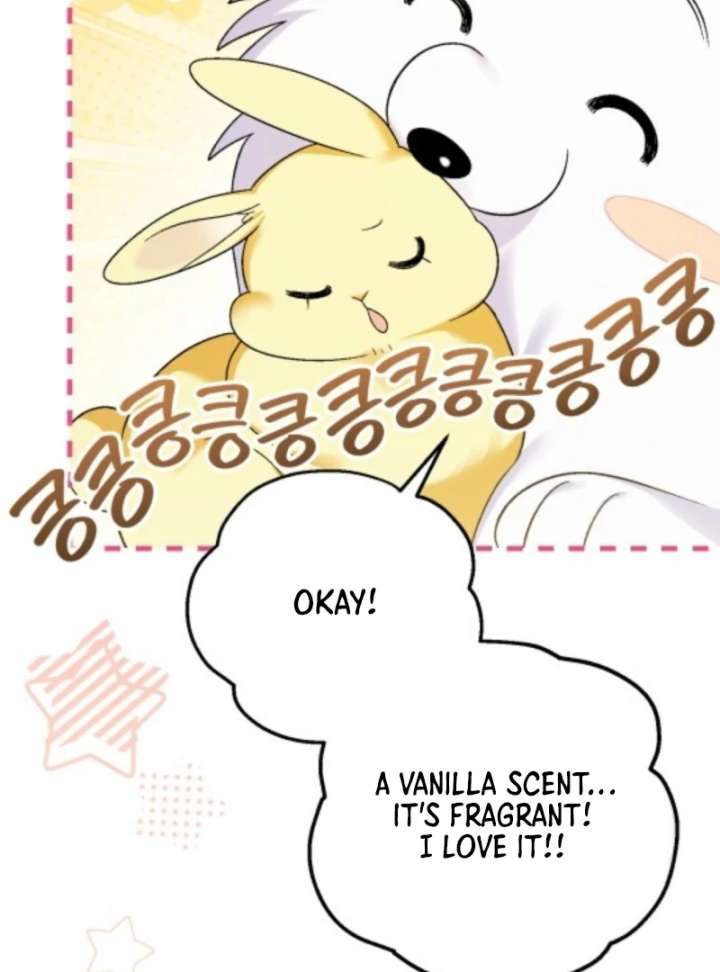 To My Dear Wolf Chapter 8 - Page 69