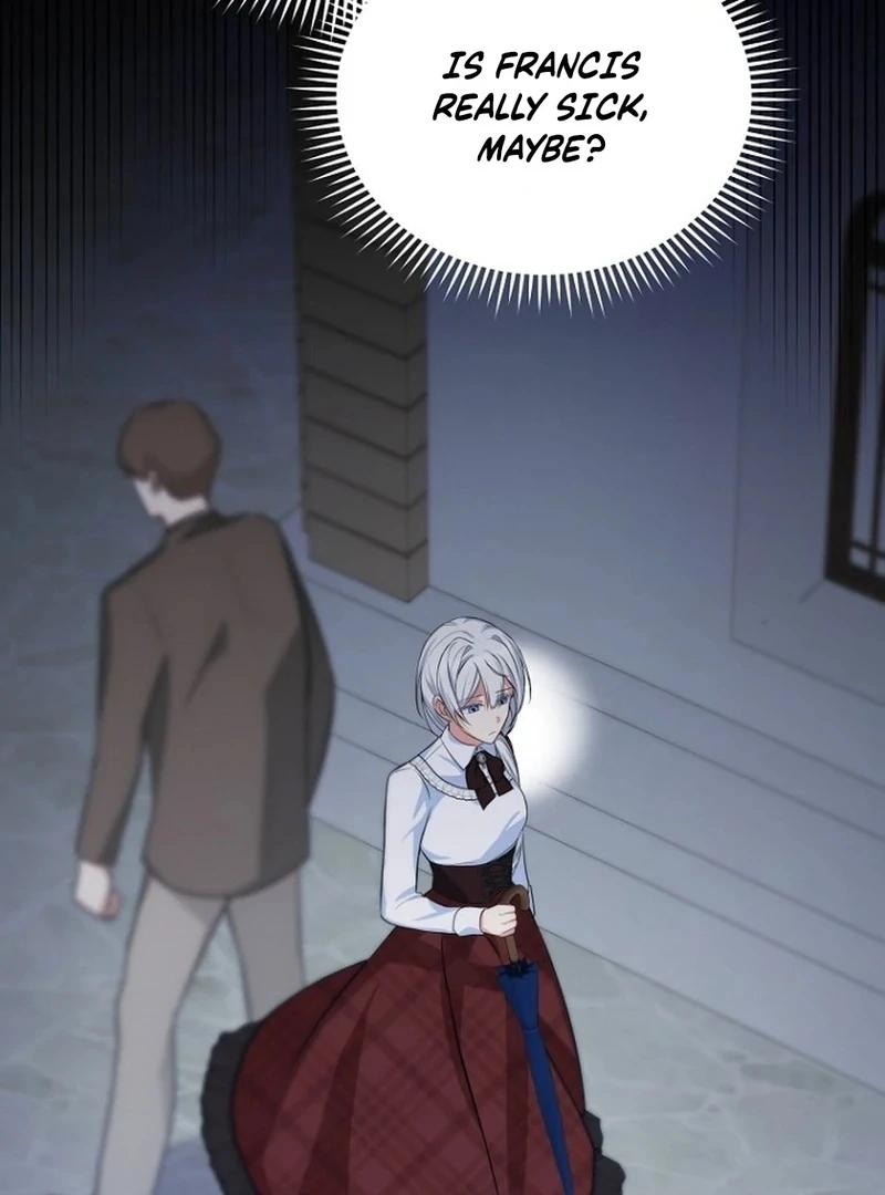 To My Dishonest Immortal Chapter 1 - Page 113