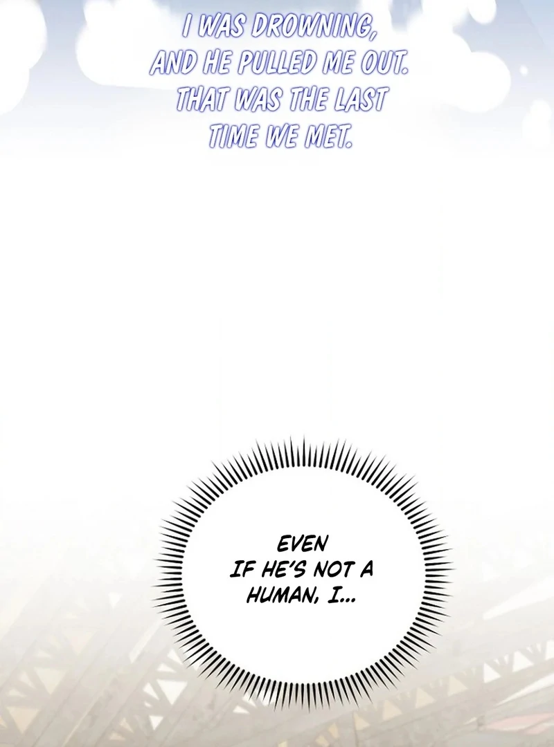 To My Dishonest Immortal Chapter 1 - Page 127