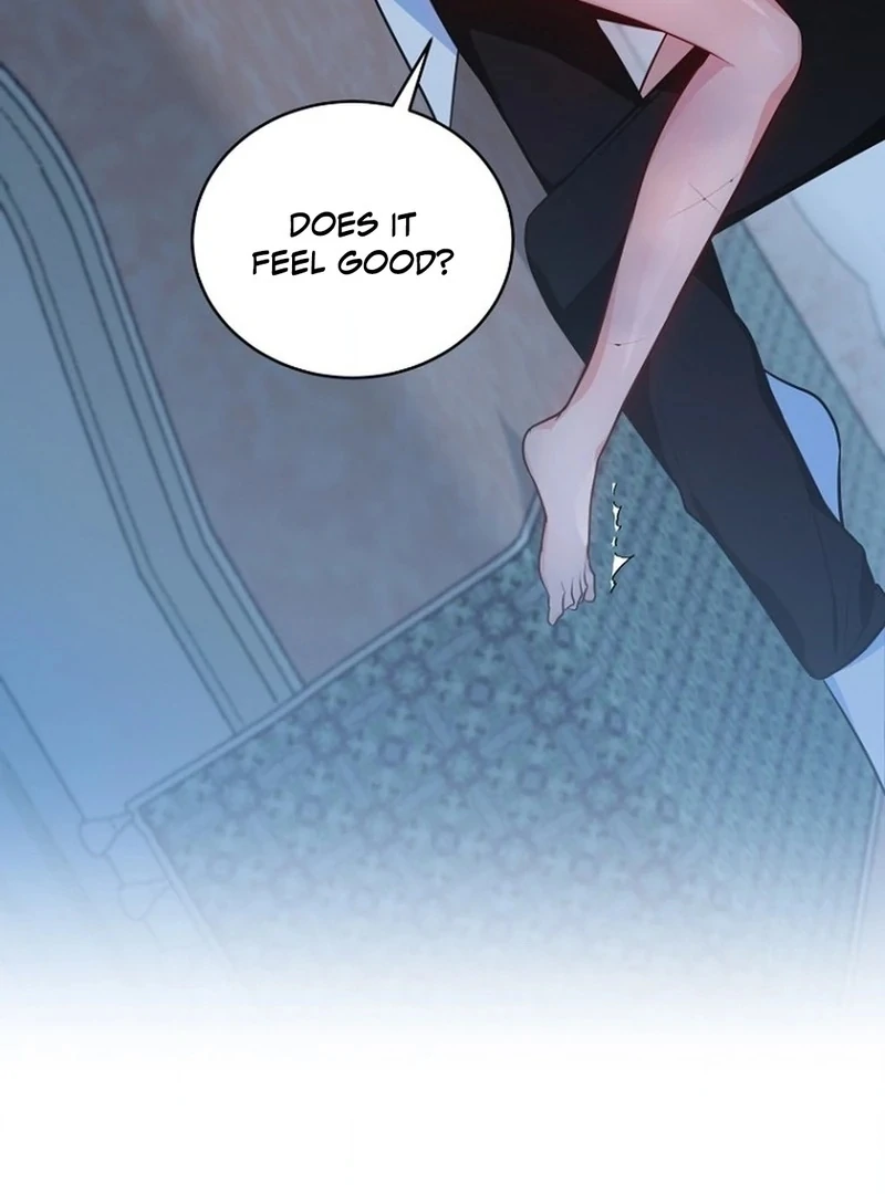 To My Dishonest Immortal Chapter 1 - Page 14