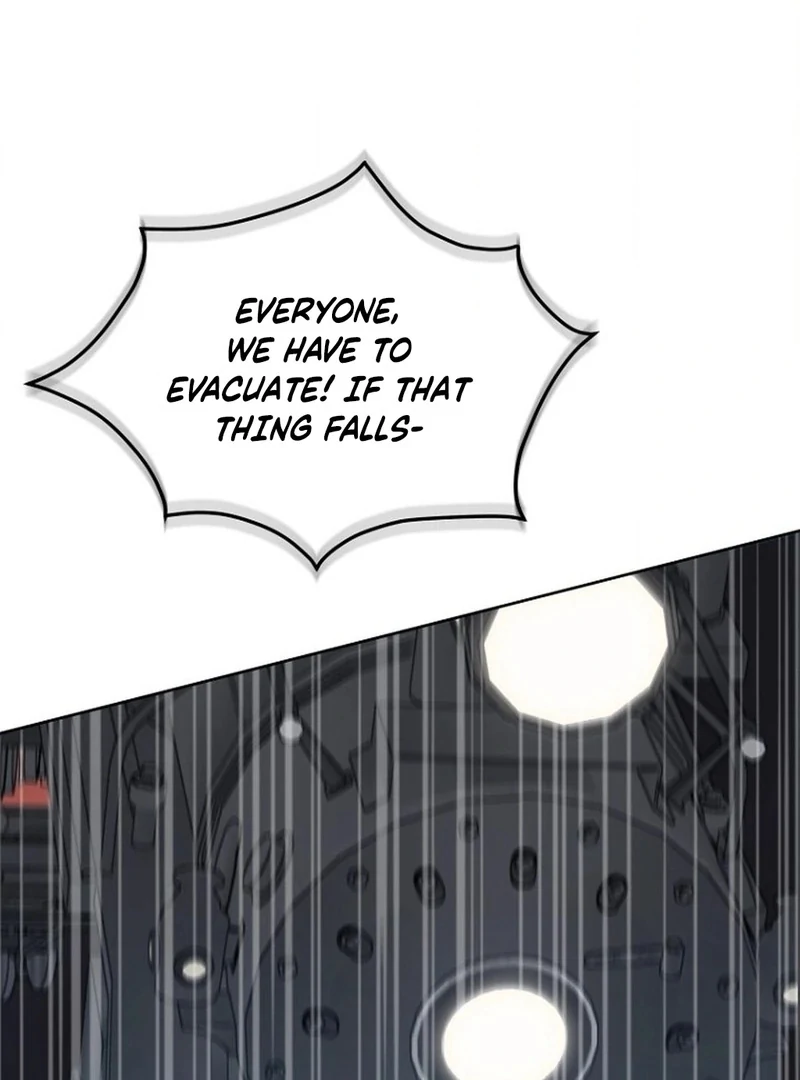 To My Dishonest Immortal Chapter 1 - Page 132