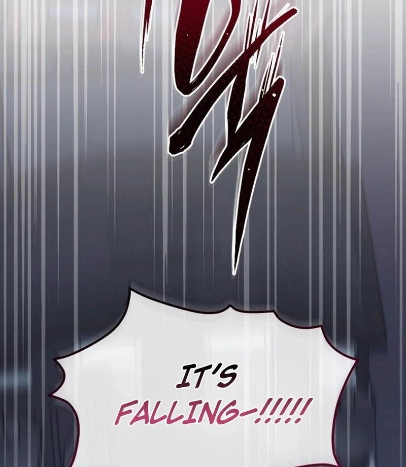To My Dishonest Immortal Chapter 1 - Page 134