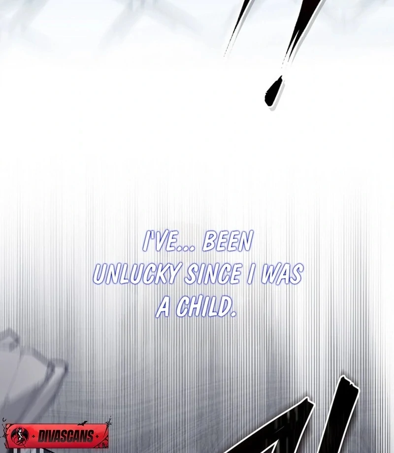 To My Dishonest Immortal Chapter 1 - Page 137