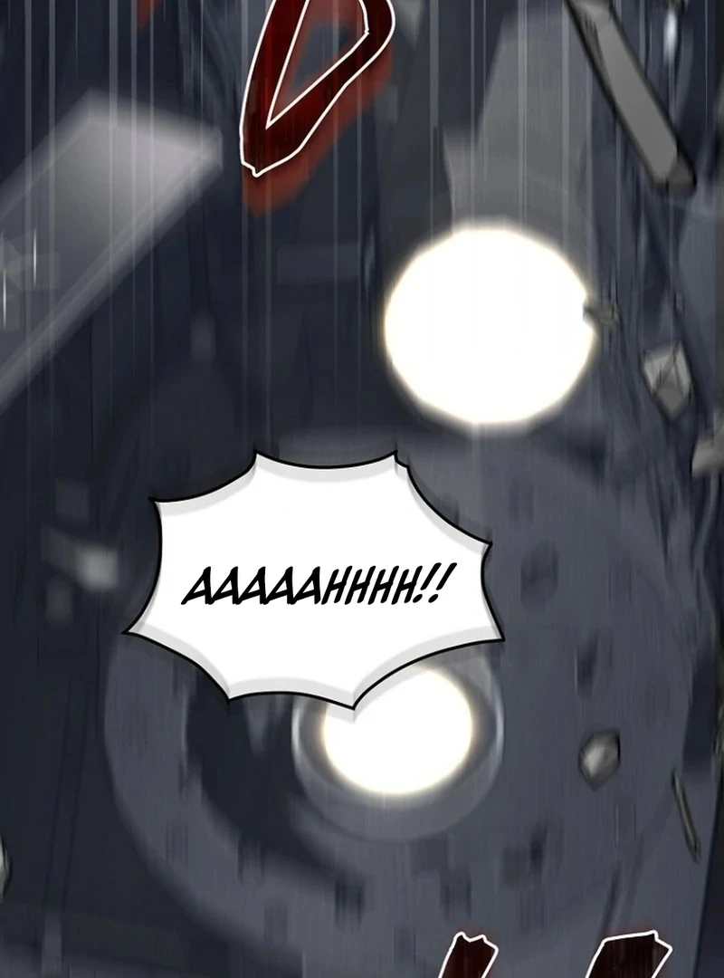 To My Dishonest Immortal Chapter 1 - Page 139