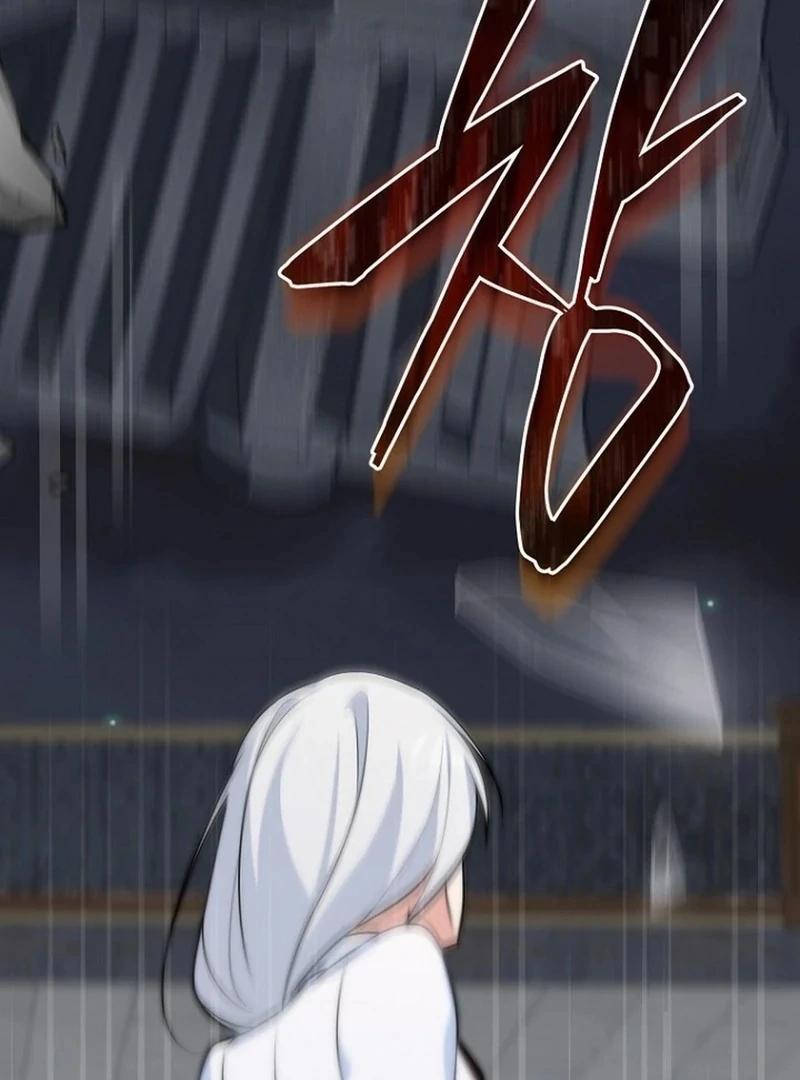 To My Dishonest Immortal Chapter 1 - Page 140
